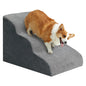 Dogs Cats Removable Steps washable non-slip