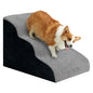 Dogs Cats Removable Steps washable non-slip