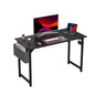 Computer Desk Writing Office Gaming Table Modern