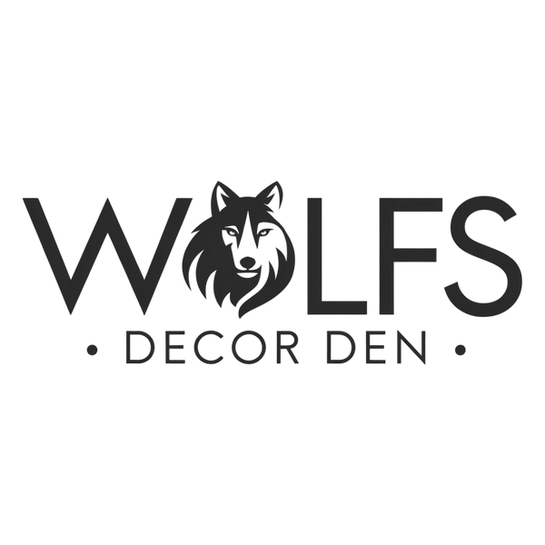 wolfsdecorden